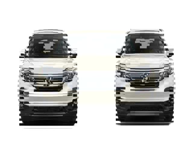 Used 2019 Honda Pilot EX-L image 4