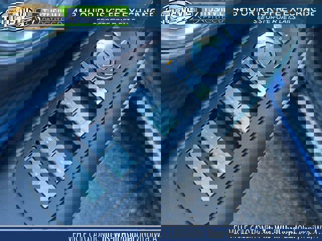 New 2026 Hyundai Ioniq 9 Limited w/ Tow & Go Package image 23