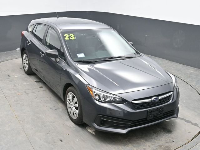 Used 2023 Subaru Impreza 2.0i image 25