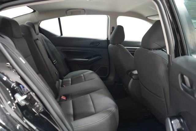 Used 2023 Nissan Altima 2.5 SV image 32