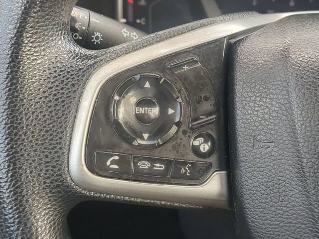 Used 2020 Honda CR-V LX image 26