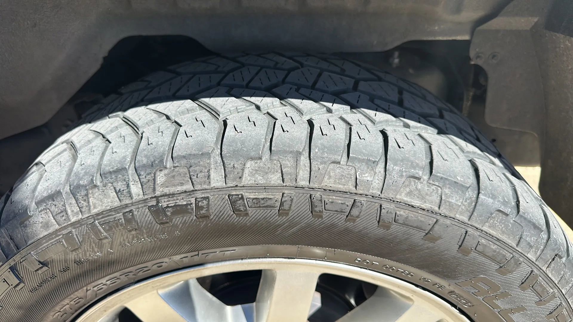 Used 2012 Ford Expedition EL King Ranch image 10