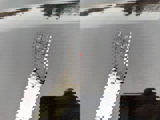 Used 2023 GMC Sierra 1500 AT4 w/ Technology Package image 29