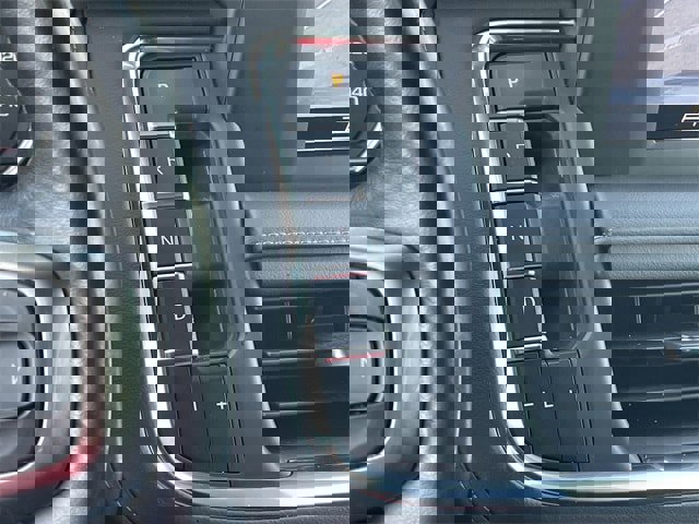 Used 2023 Chevrolet Tahoe LS image 18