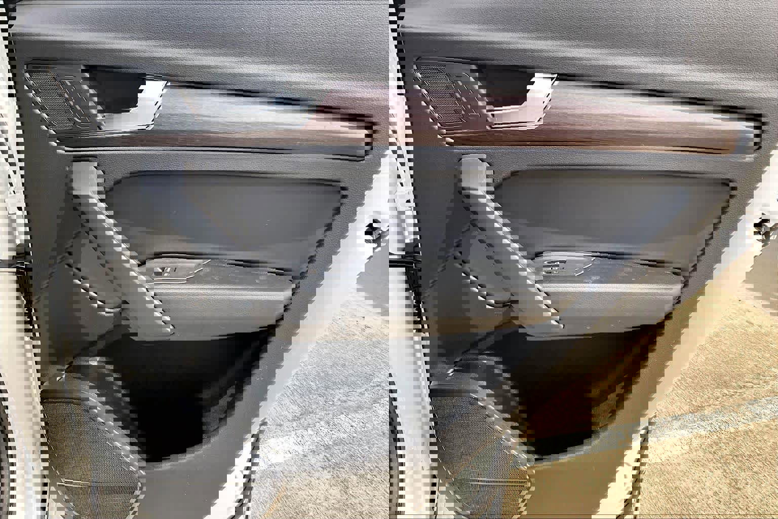 Used 2024 Audi Q5 2.0T Premium w/ Convenience Package image 22