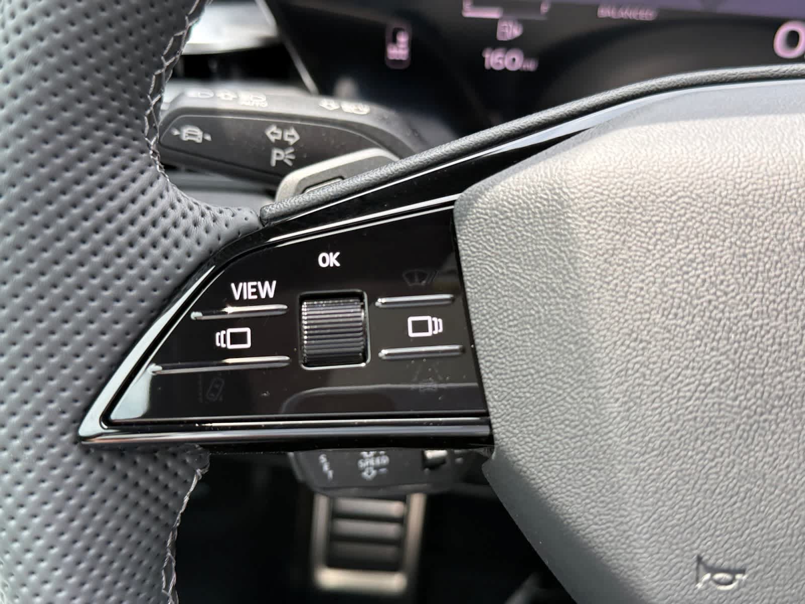 New 2026 Audi S5 Premium Plus AWD/4WD image 19