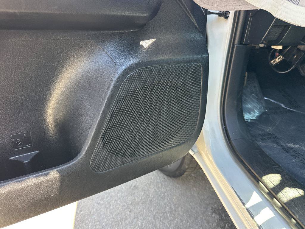 Used 2020 Toyota Tacoma SR RWD image 35