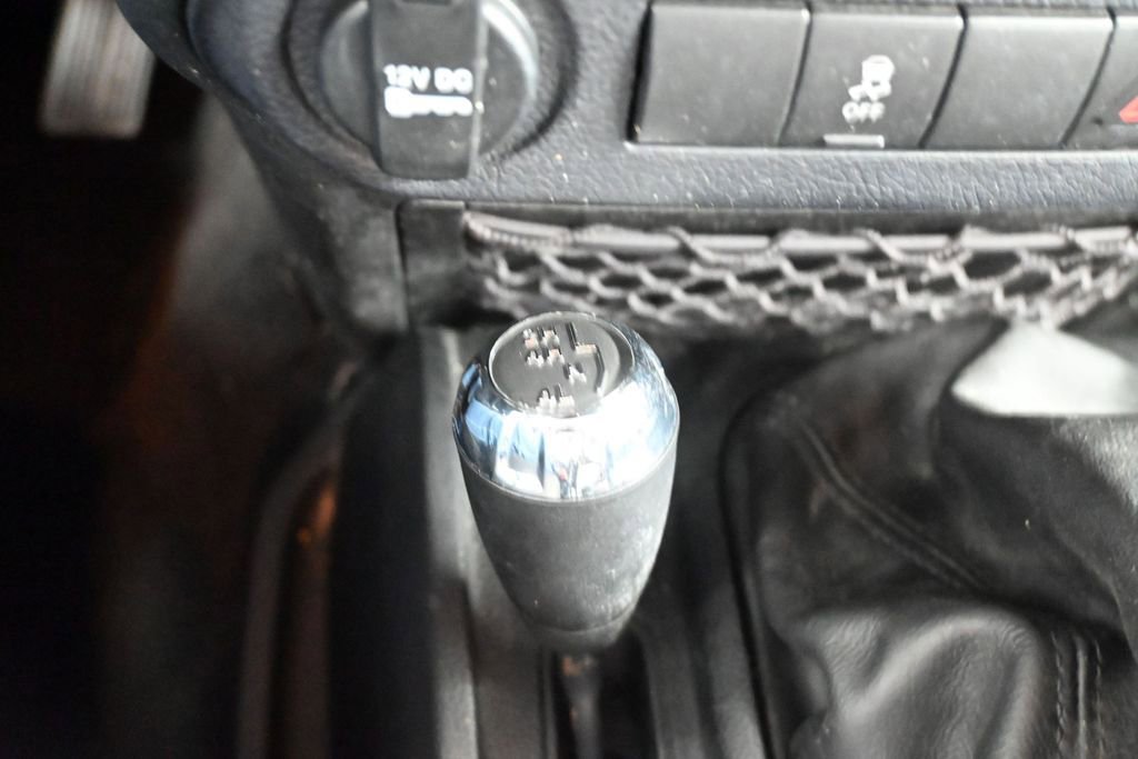 Used 2017 Jeep Wrangler Unlimited Sport w/ Connectivity Group image 21