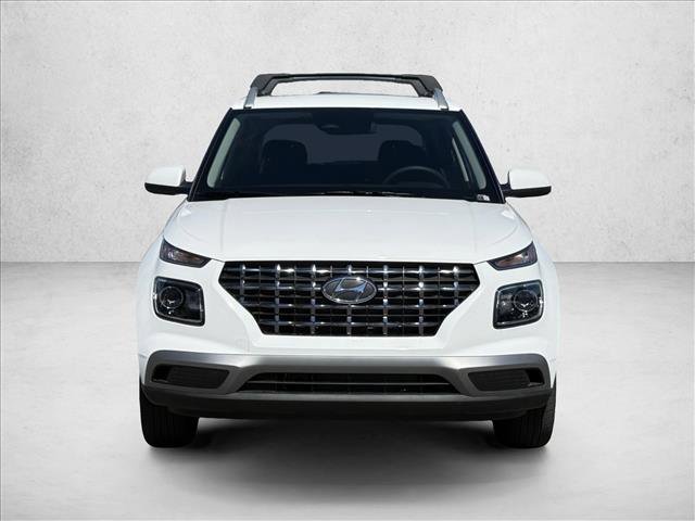 New 2026 Hyundai Venue SEL image 5