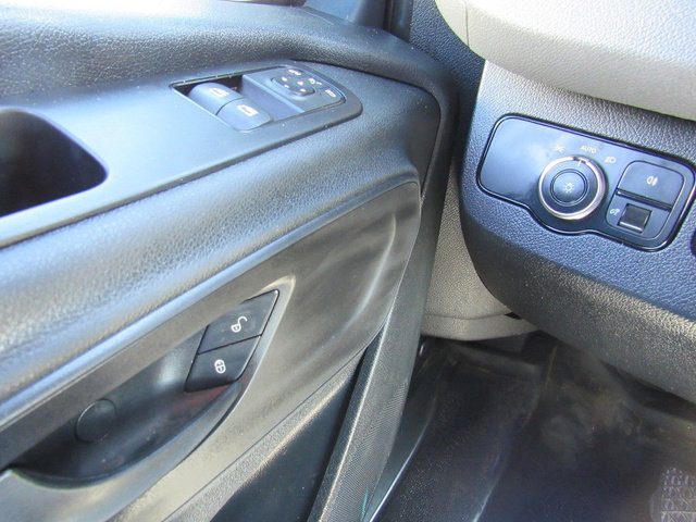 Used 2019 Mercedes-Benz Sprinter 170 image 36