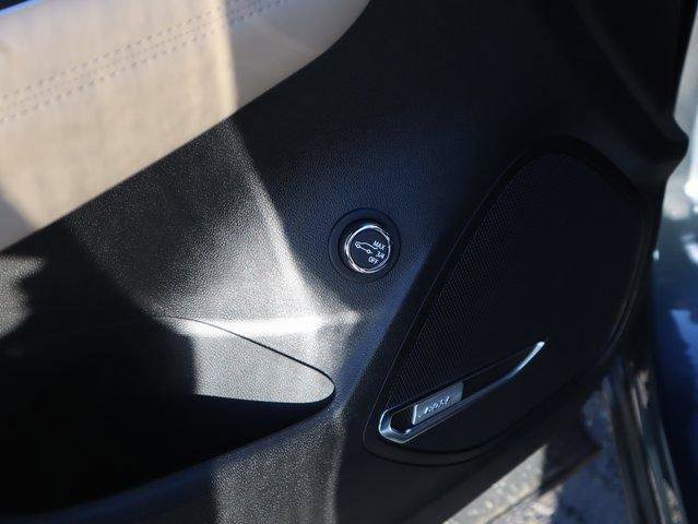 New 2026 Buick Envision Preferred image 19