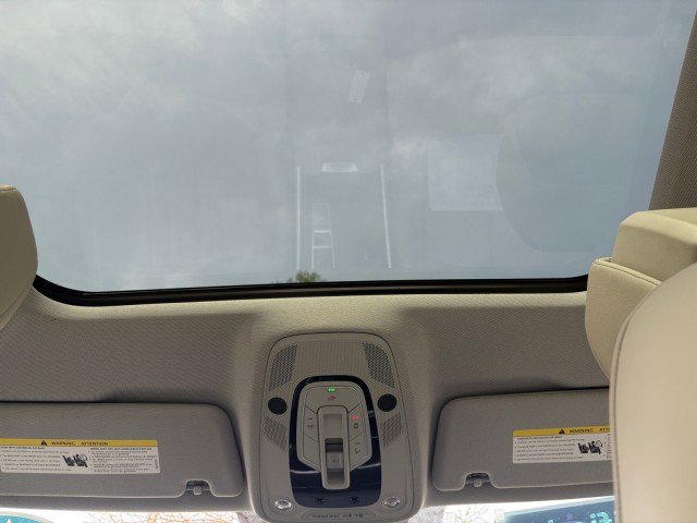 Used 2020 Audi A6 2.0T Premium w/ Convenience Package AWD/4WD image 4