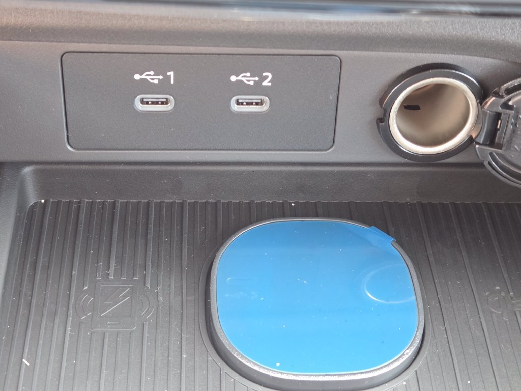 New 2027 Nissan Sentra SV w/ SV Convenience Package FWD image 9