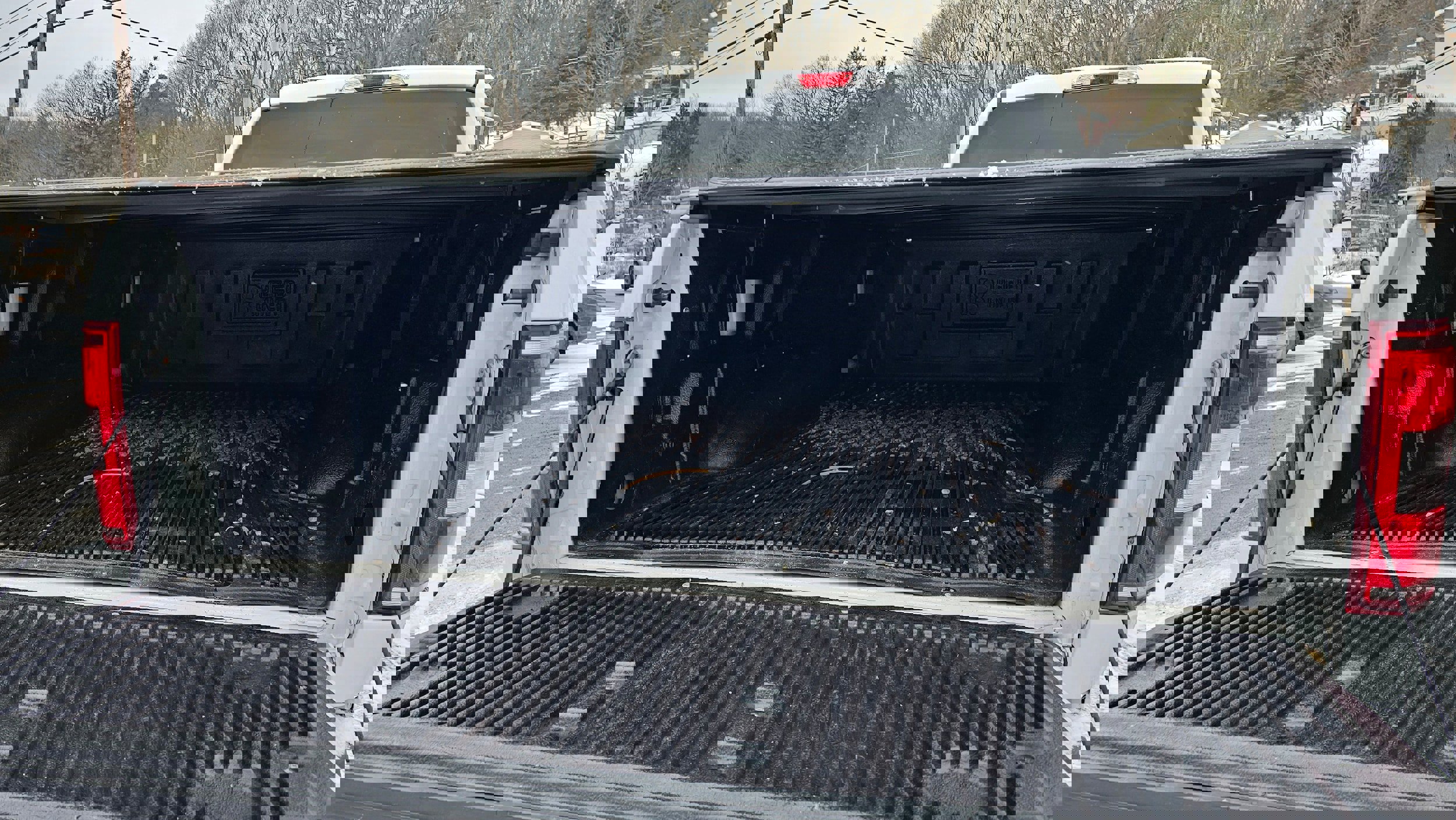 Used 2020 Ford F150 XLT image 16