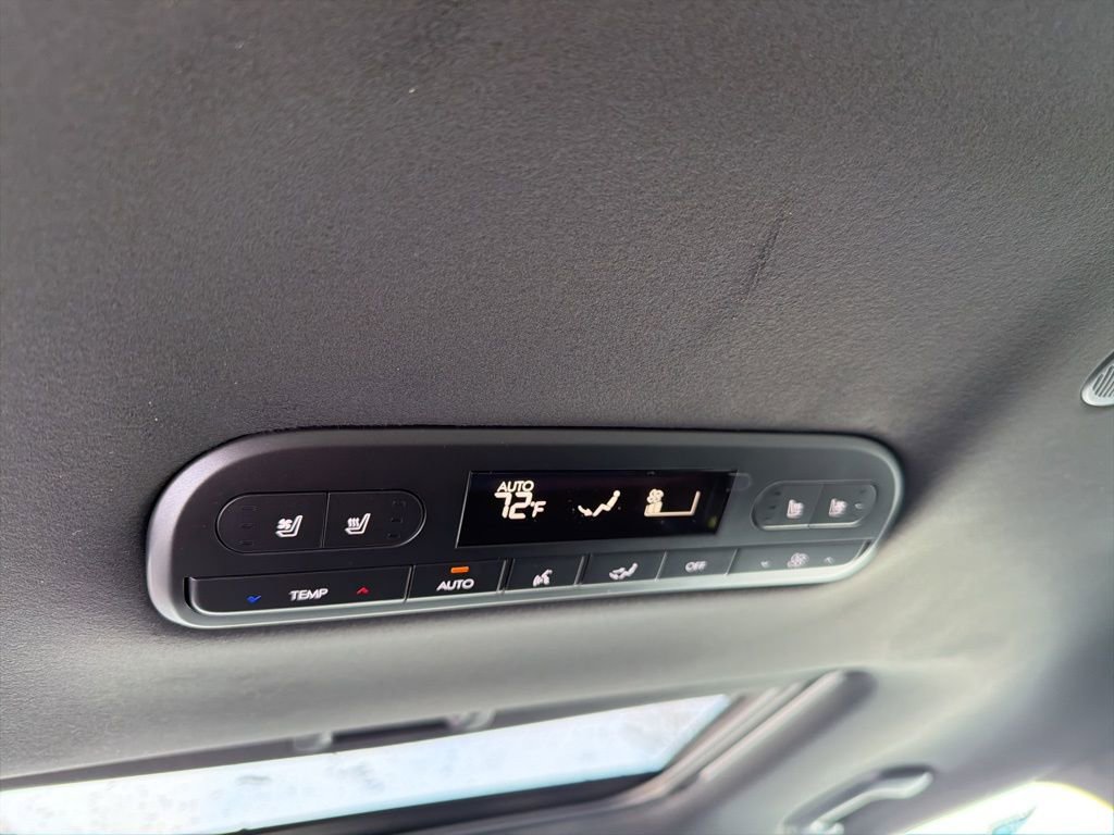 New 2026 Hyundai Palisade Calligraphy image 22