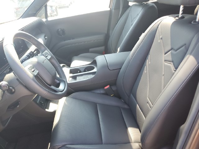 New 2026 Hyundai Palisade XRT Pro AWD/4WD image 18