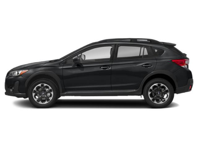 Used 2022 Subaru Crosstrek 2.0i image 9