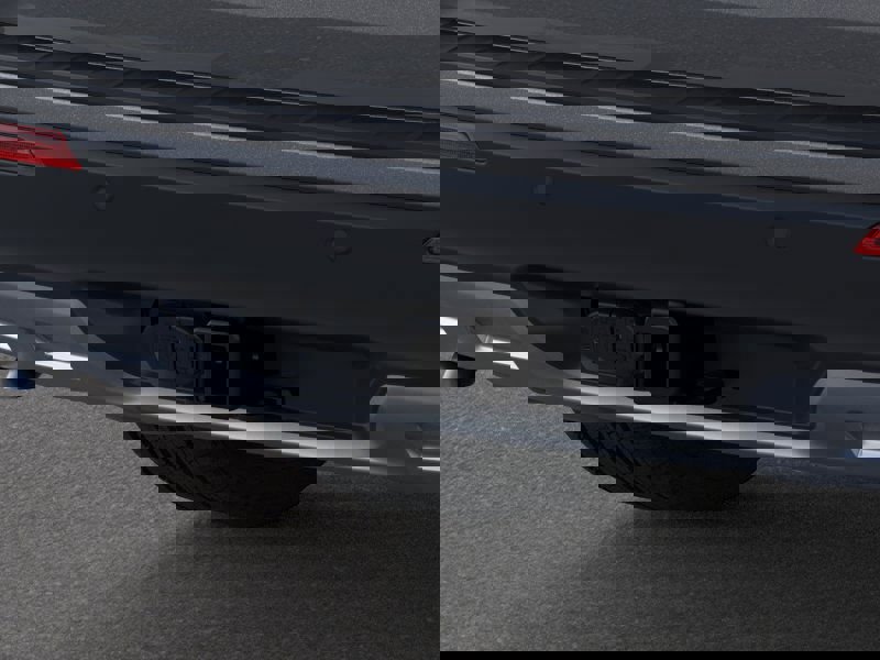 New 2026 Ford Explorer Active w/ Active Comfort Package image 23