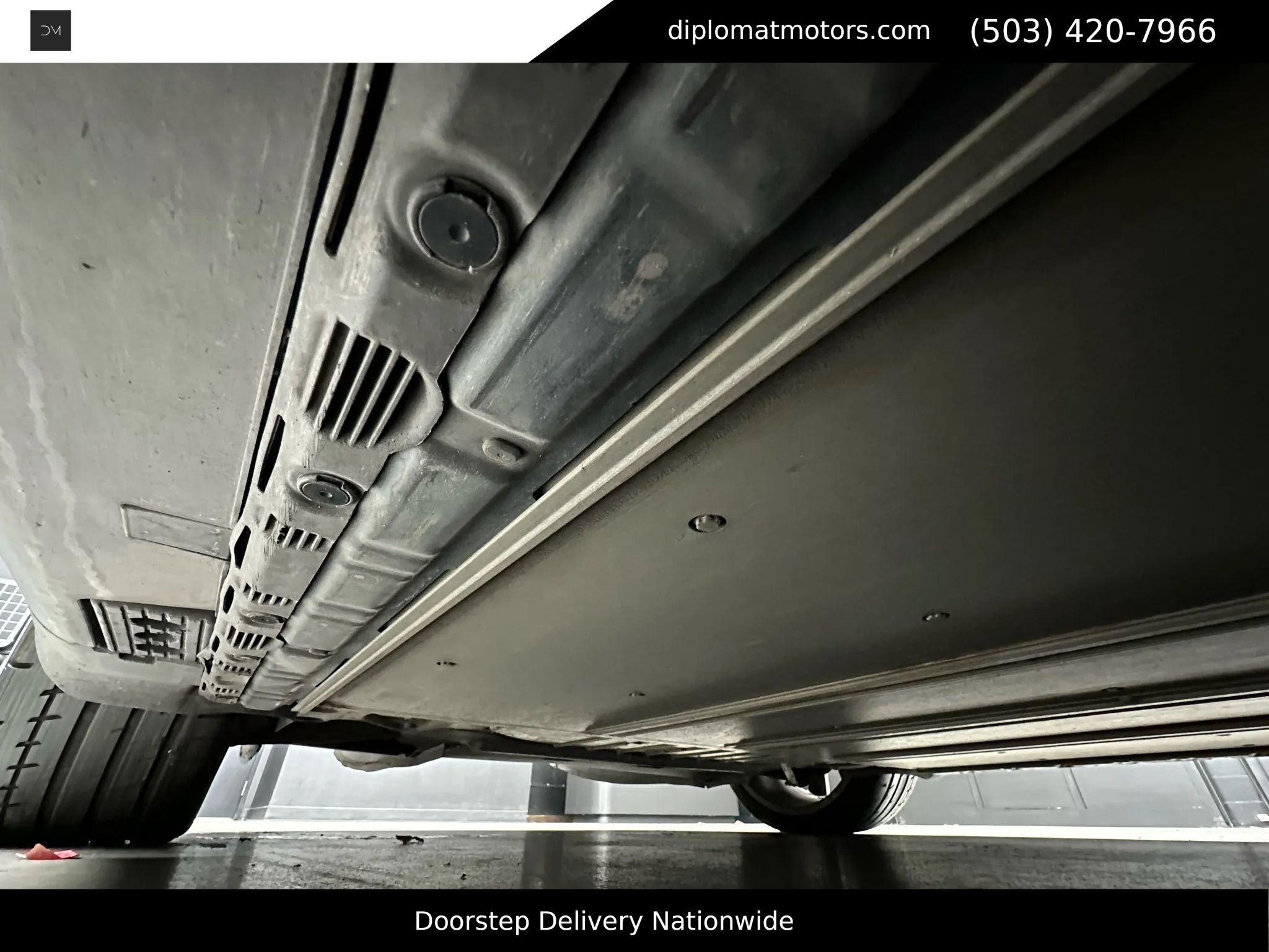 Used 2013 Tesla Model S Performance image 36