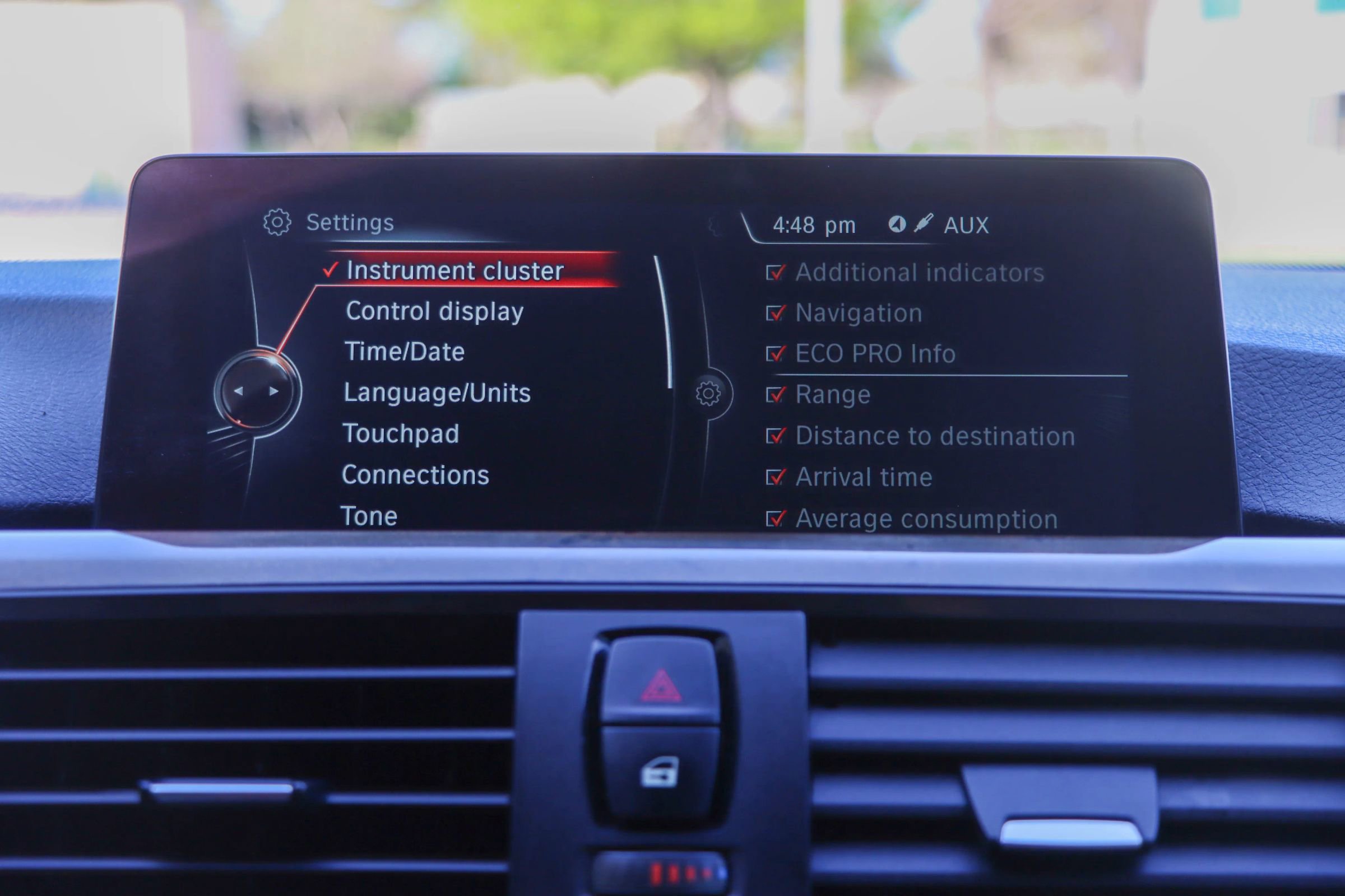 Used 2016 BMW 428i Convertible image 41