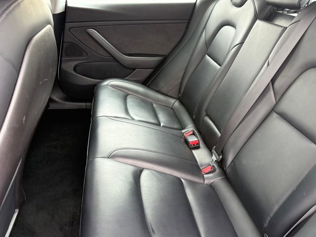 Used 2019 Tesla Model 3 Mid Range image 26