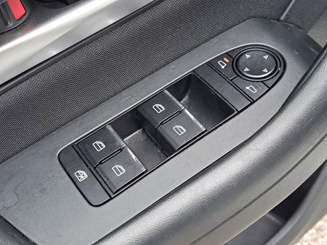 Used 2025 MAZDA CX-90 3.3 Turbo w/ Select Package image 18