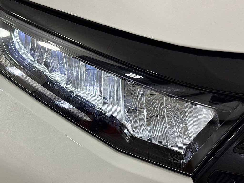 Used 2026 Honda Odyssey Elite image 44
