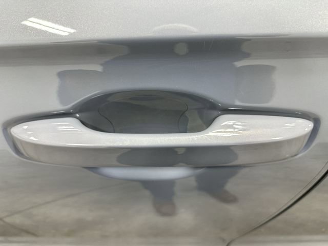 Used 2025 Honda CR-V Sport-L image 13