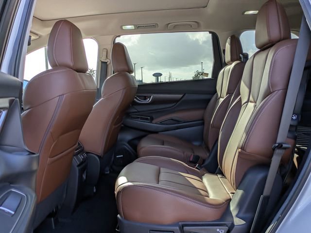 Used 2024 Subaru Ascent Touring image 14