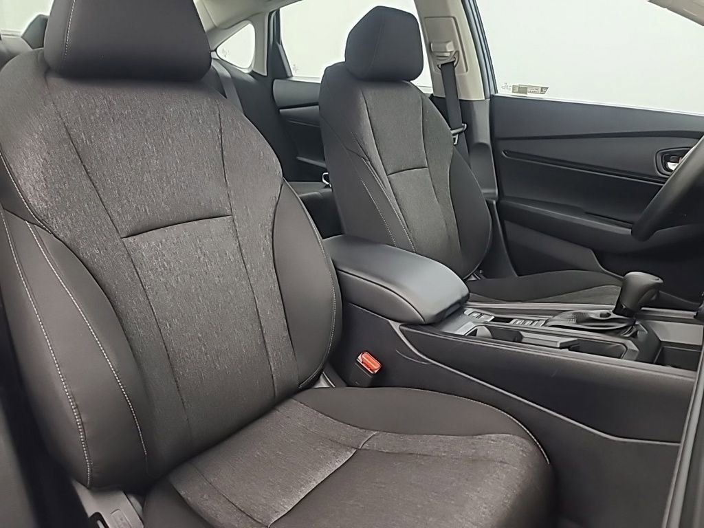 Used 2024 Honda Accord EX image 15