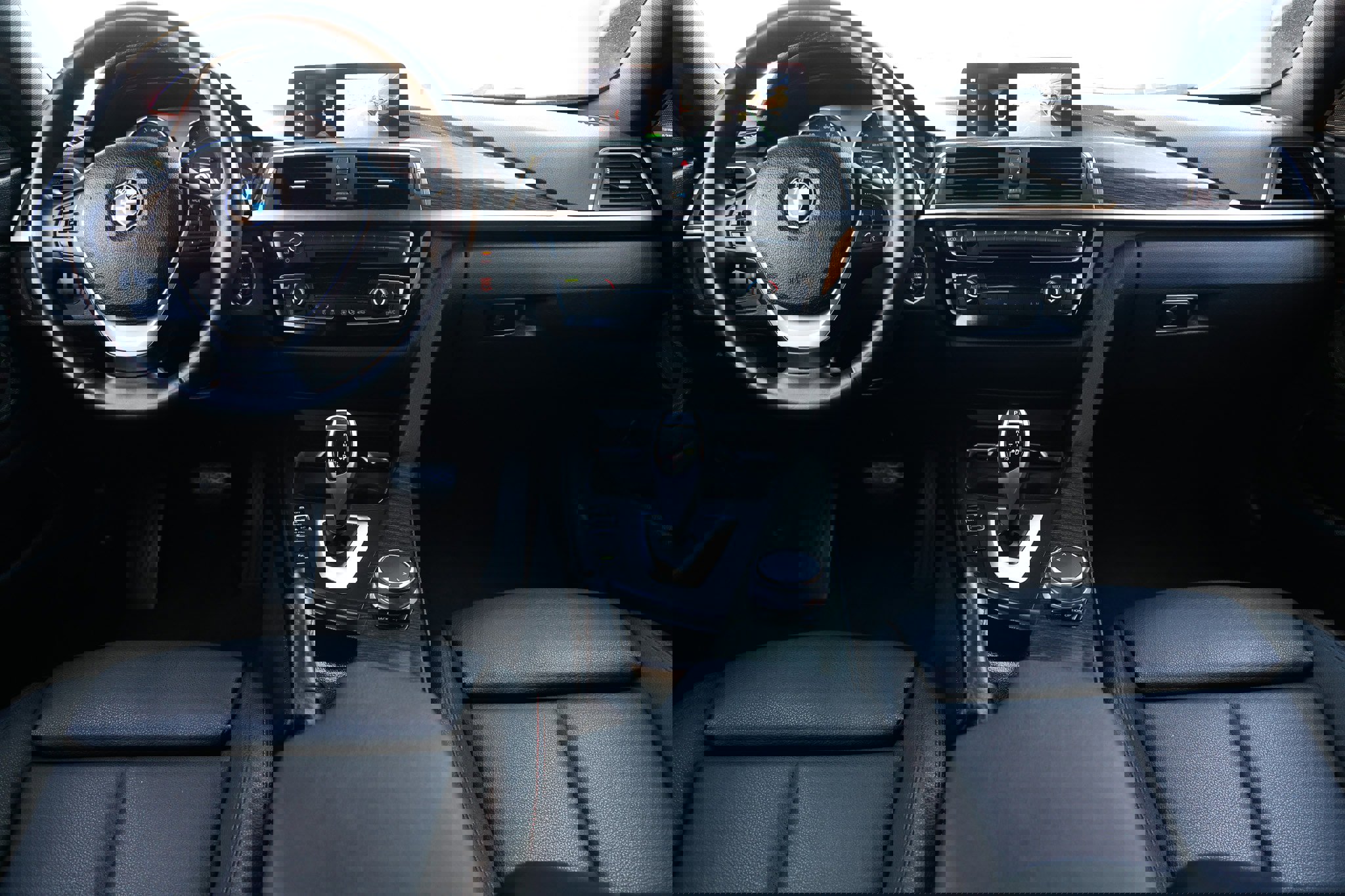 Used 2020 BMW 440i Gran Coupe image 26