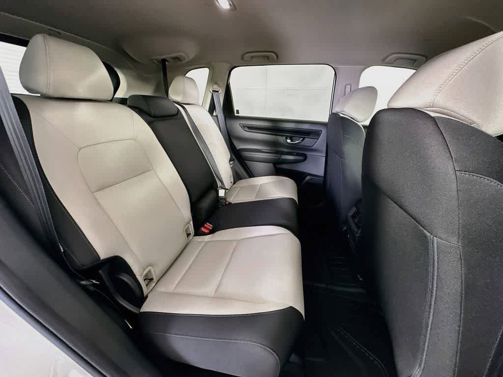 Used 2023 Honda CR-V LX image 30