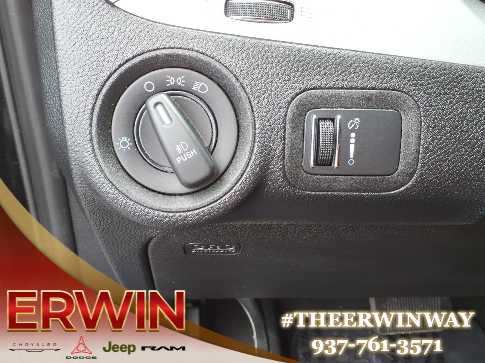 Used 2016 Dodge Journey SXT w/ Comfort/Convenience Group AWD/4WD image 15