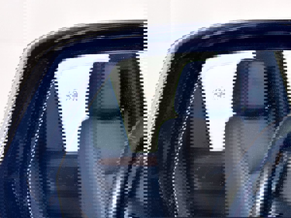 Used 2021 Chevrolet Tahoe High Country image 22