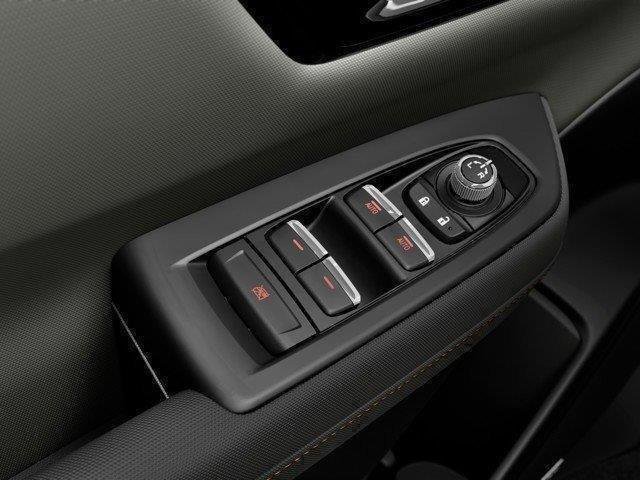 New 2026 Subaru Forester Sport AWD/4WD image 22