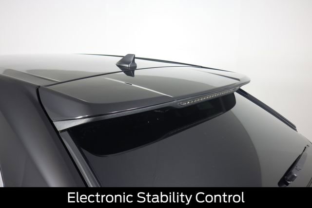 Used 2023 Ford Edge SEL w/ Convenience Package image 23