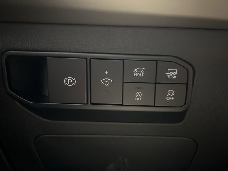 New 2027 Kia Telluride S image 23