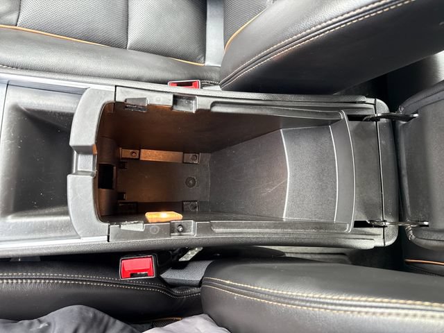 Used 2020 Chevrolet Impala Premier FWD image 25