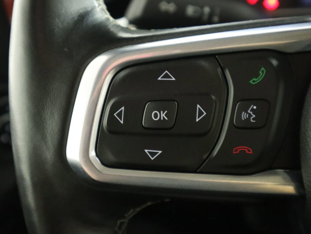 Used 2020 Jeep Gladiator Rubicon w/ Dual Top Group image 11