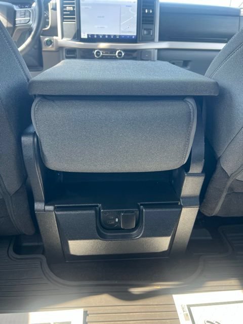 Used 2021 Ford F150 XLT w/ Equipment Group 302A High AWD/4WD image 16