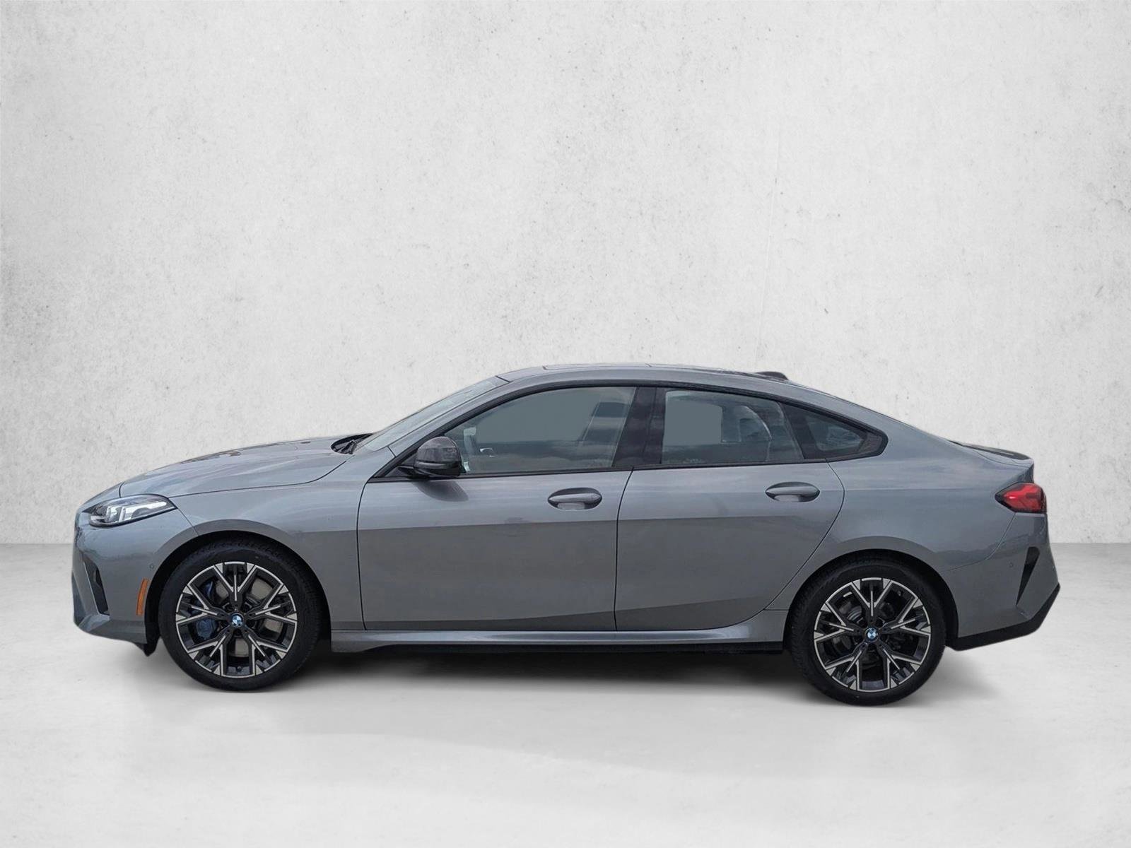 Used 2026 BMW 228i FWD image 9