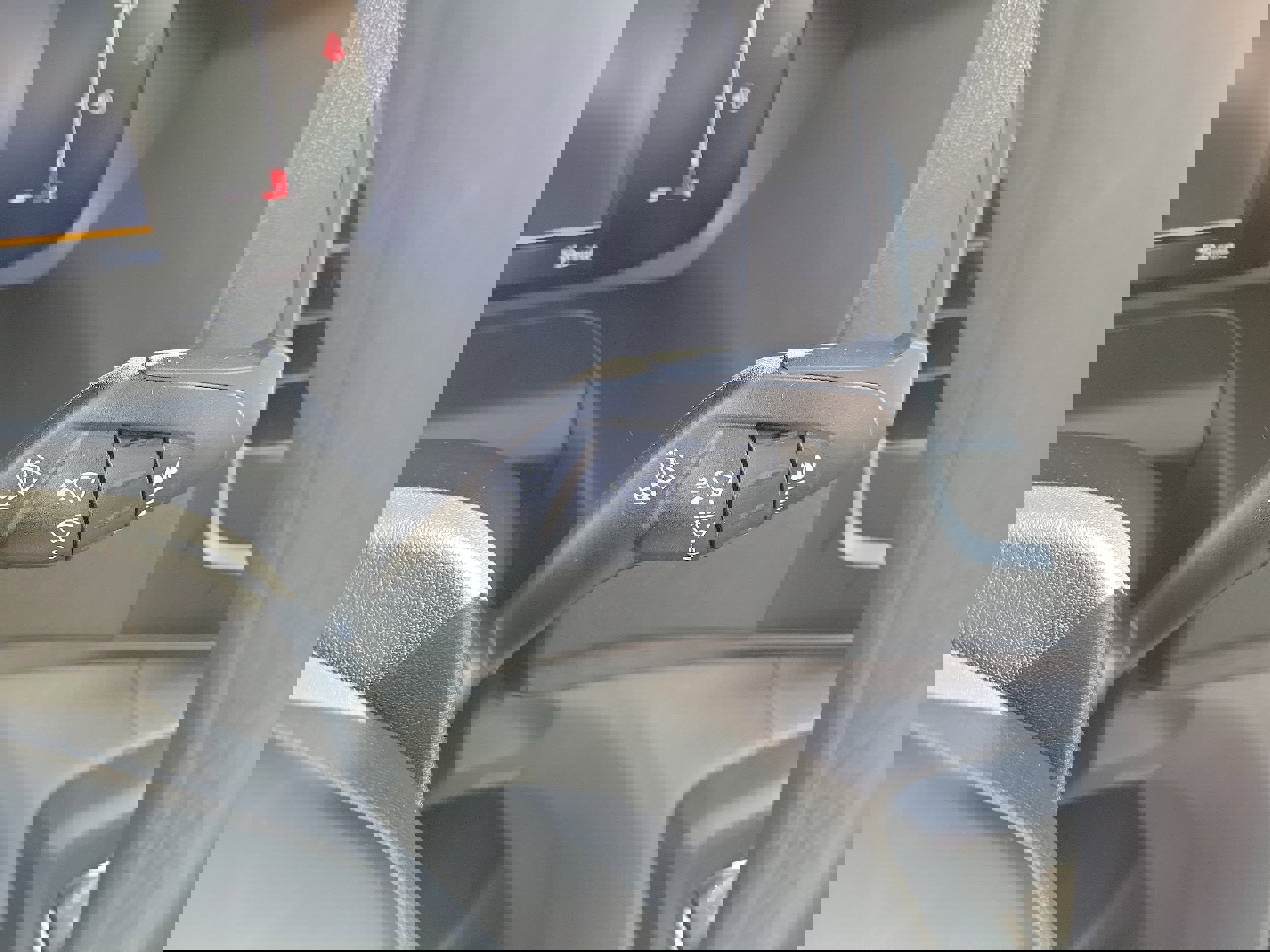 New 2026 Ford Transit 150 Low Roof image 30