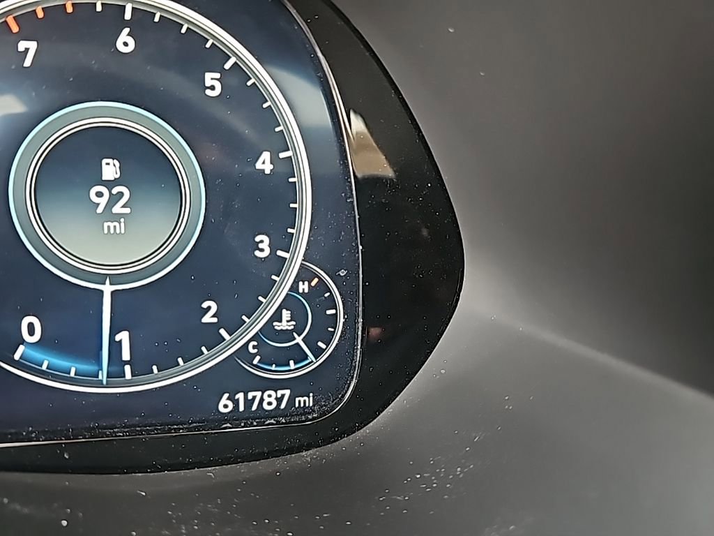 Used 2020 Hyundai Palisade Limited image 18