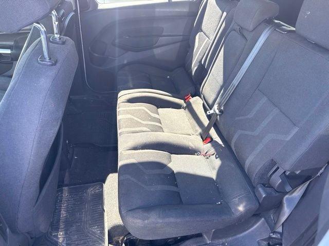 Used 2015 Ford Transit Connect XLT FWD image 11