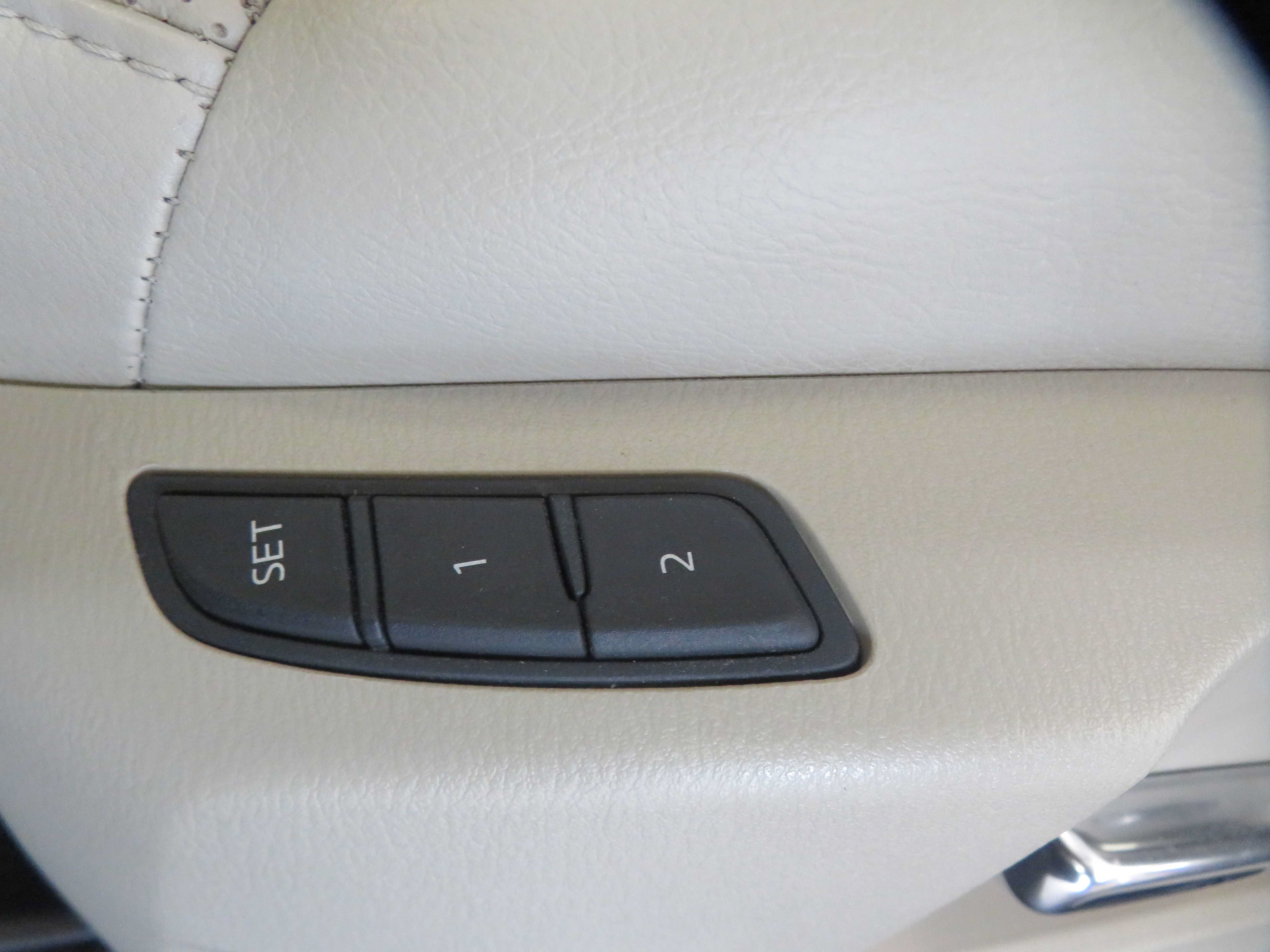 Used 2016 MAZDA CX-9 Grand Touring FWD image 17