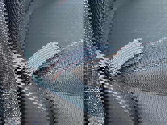 Used 2023 Jeep Wrangler Unlimited Rubicon w/ Xtreme 35 Tire Package image 29