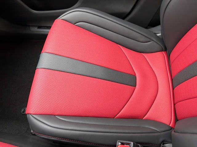 New 2026 Lexus NX 350 F Sport image 34