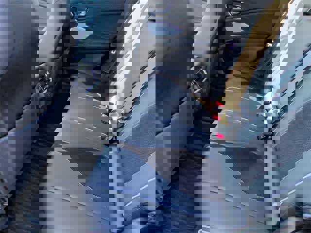 Used 2021 Acura RDX A-Spec image 21