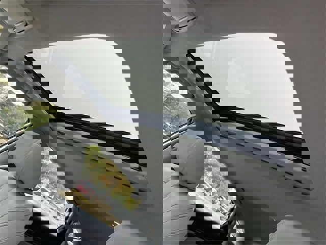 Certified 2024 Acura Integra image 27