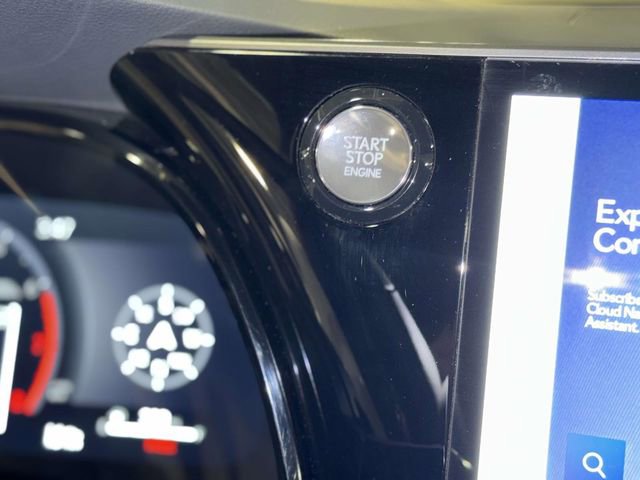 Used 2025 Lexus RX 350 Premium image 25